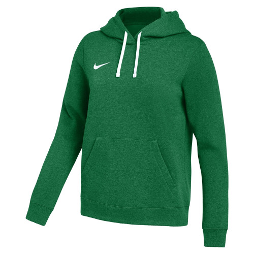 Nike Womens Park 26 Fleece Hoodie