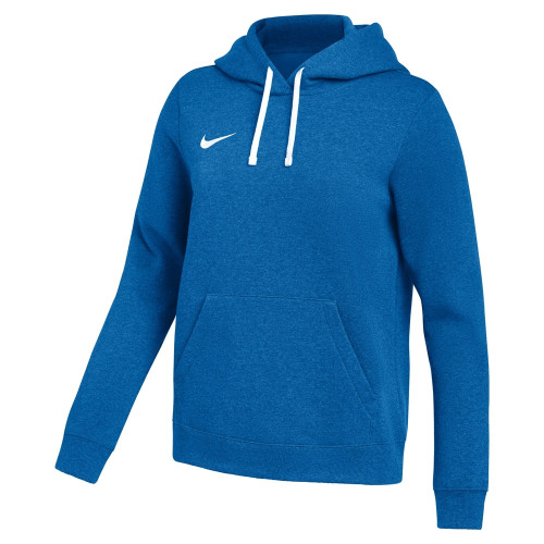 Nike Womens Park 26 Fleece Hoodie