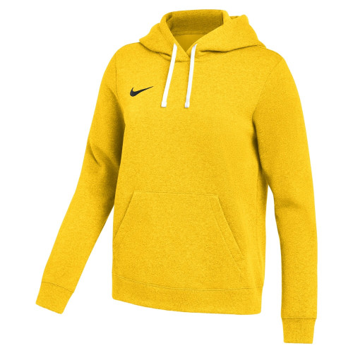 Nike Womens Park 26 Fleece Hoodie