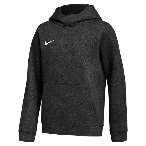Nike Park 26 Fleece Pullover Hoodie