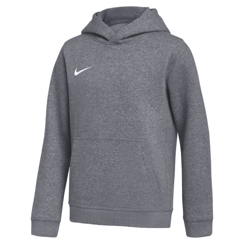 Nike Park 26 Fleece Pullover Hoodie