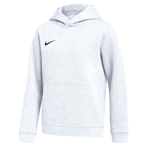 Nike Park 26 Fleece Pullover Hoodie