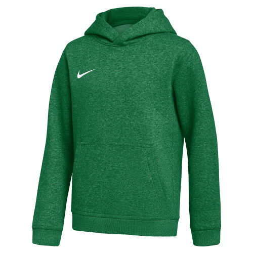 Nike Park 26 Fleece Pullover Hoodie