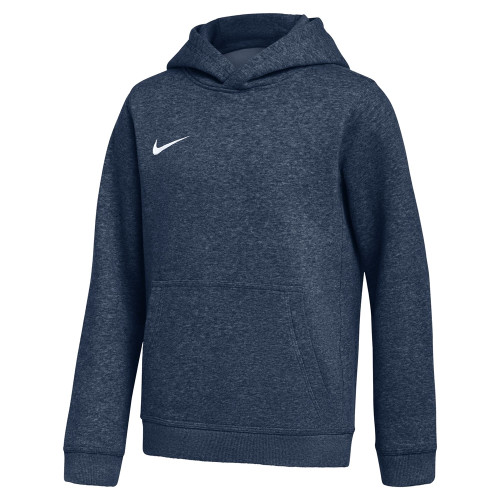Nike Park 26 Fleece Pullover Hoodie