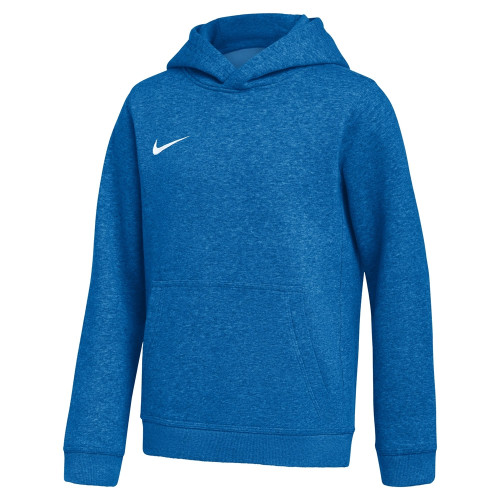 Nike Park 26 Fleece Pullover Hoodie