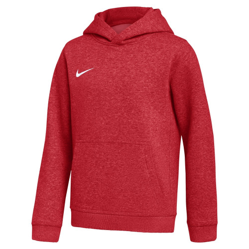 Nike Park 26 Fleece Pullover Hoodie
