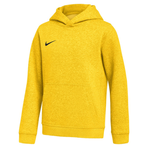 Nike Park 26 Fleece Pullover Hoodie