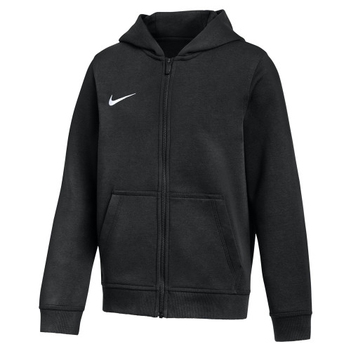 Nike Park 26 Fleece Full-Zip Hoodie