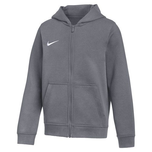 Nike Park 26 Fleece Full-Zip Hoodie