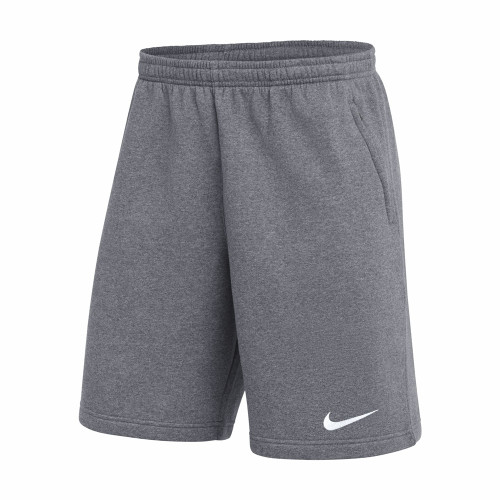 Nike Park 26 Fleece Shorts