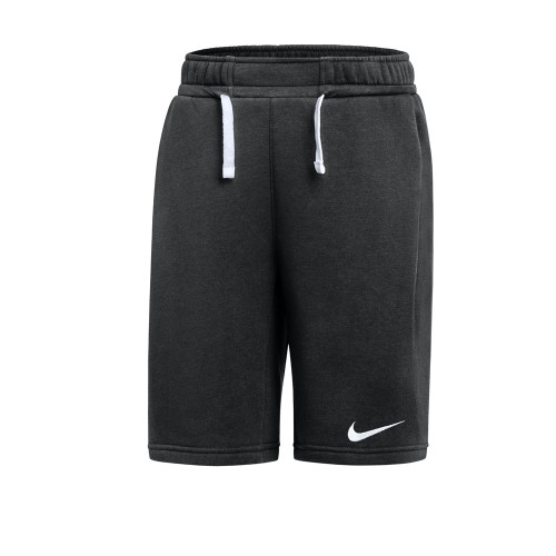 Nike Park 26 Fleece Shorts