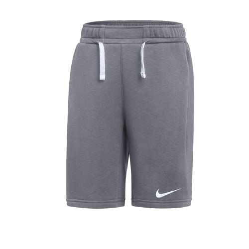 Nike Park 26 Fleece Shorts