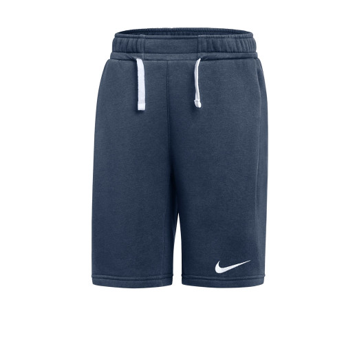 Nike Park 26 Fleece Shorts