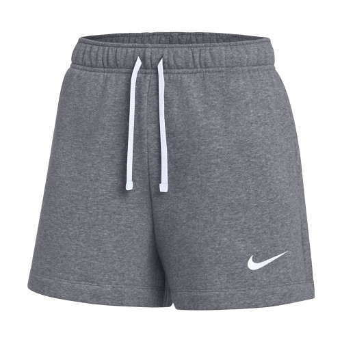 Nike Womens Park 26 Fleece Shorts