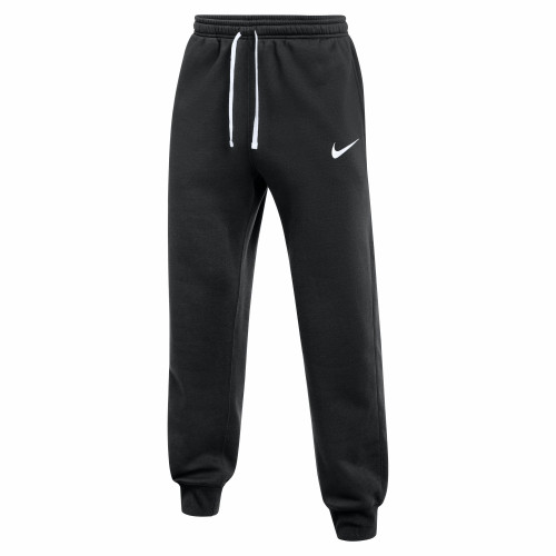 Nike Park 26 Fleece Pants
