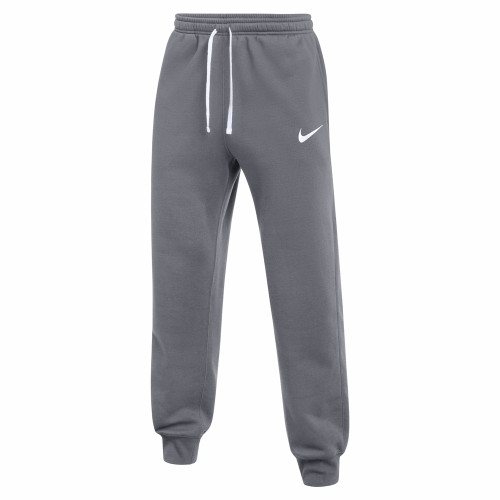 Nike Park 26 Fleece Pants
