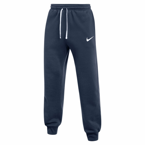 Nike Park 26 Fleece Pants