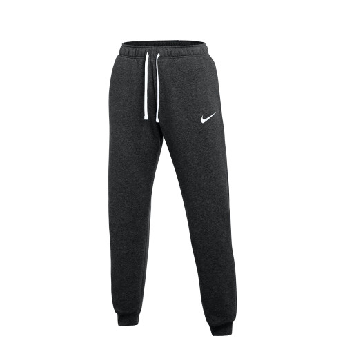 Nike Womens Park 26 Fleece Pants