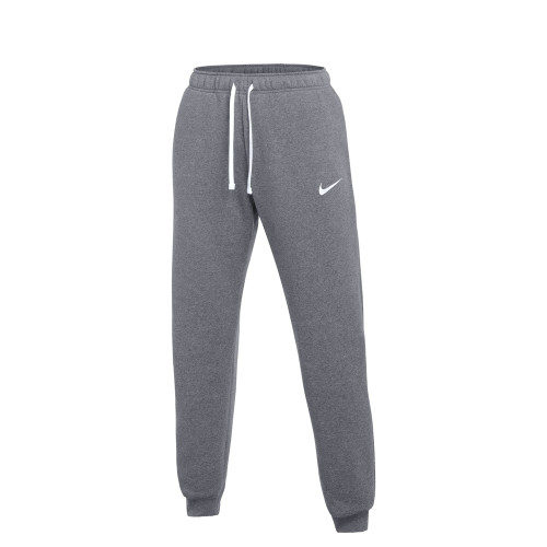 Nike Womens Park 26 Fleece Pants
