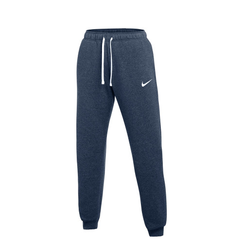 Nike Womens Park 26 Fleece Pants