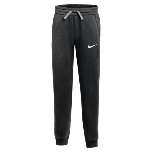 Nike Park 26 Fleece Pants