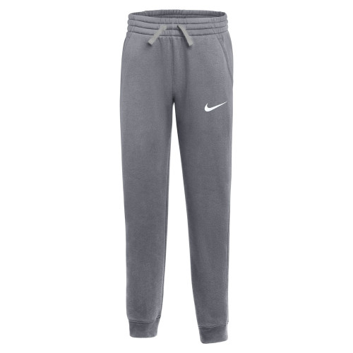 Nike Park 26 Fleece Pants