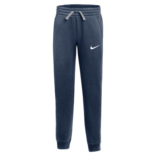 Nike Park 26 Fleece Pants