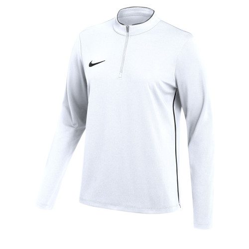 Nike Womens Park 26 1/4 Zip Drill Top