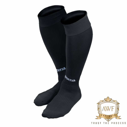 AWF - Socks