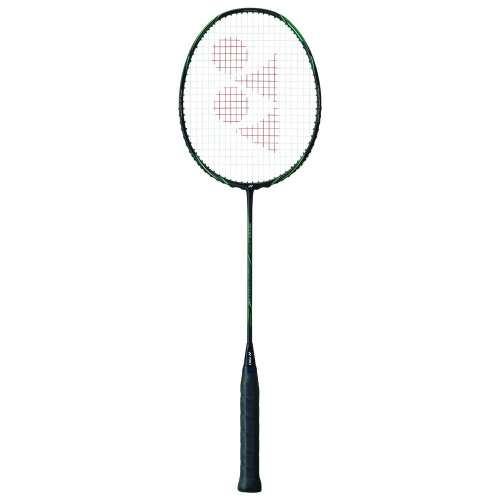 Yonex Astrox Nextage Badminton Racket
