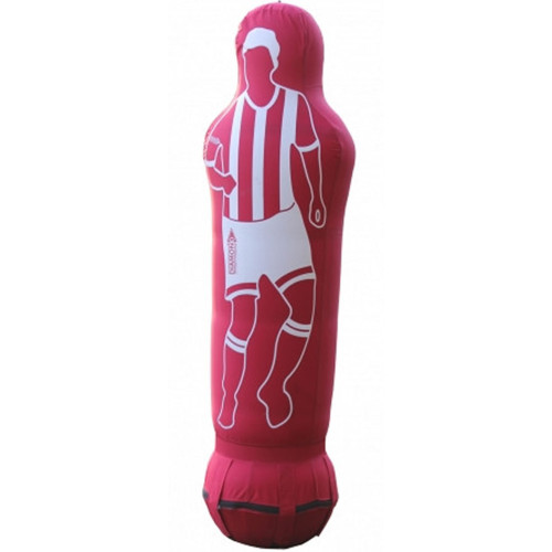 Diamond Air Mannequin