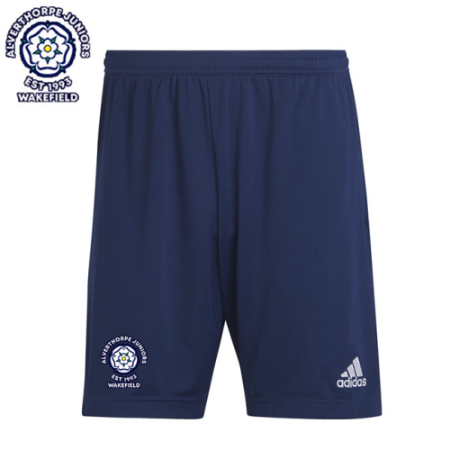 Alverthorpe Juniors FC Training Short