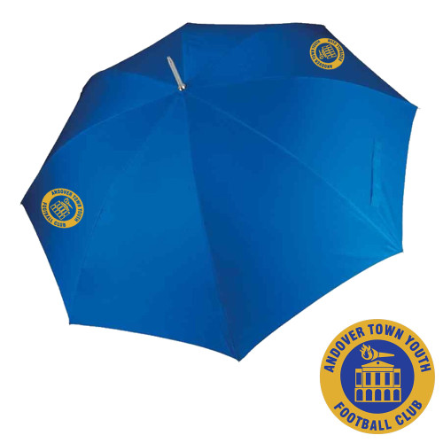 Andover - Umbrella