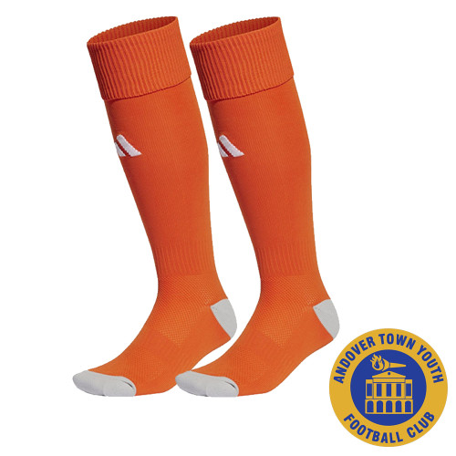 Andover - Away Socks