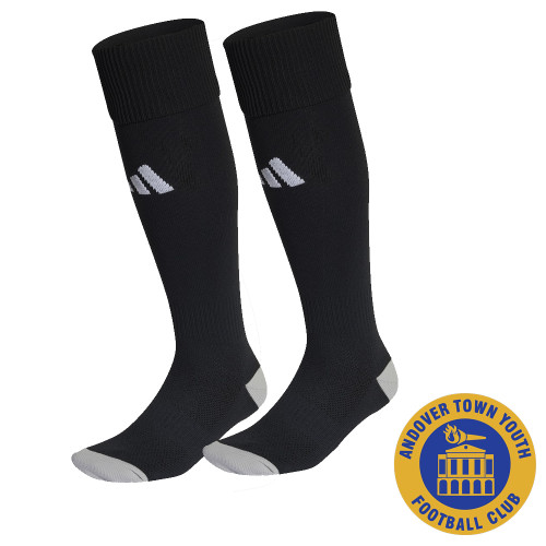 Andover - GK Socks