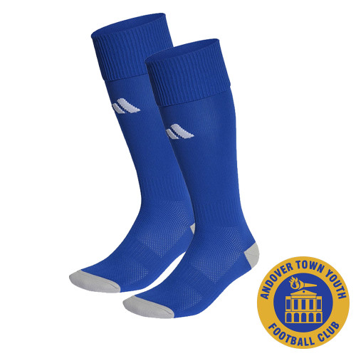 Andover - Home Socks