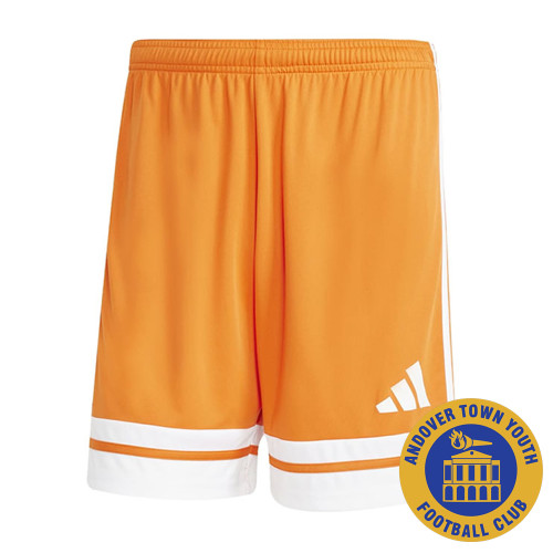 Andover - Shorts (Away)
