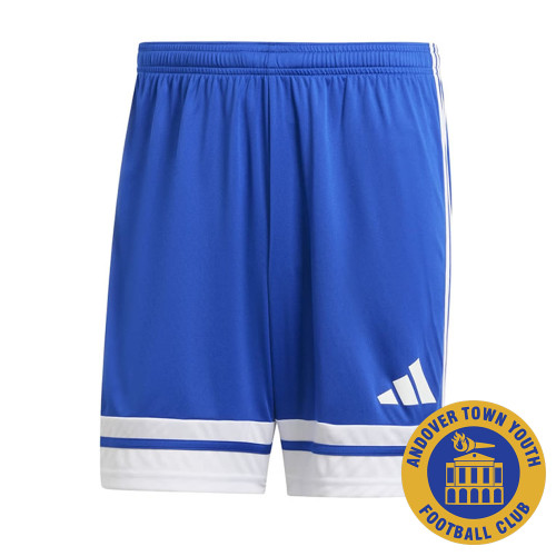 Andover - Shorts (Home)