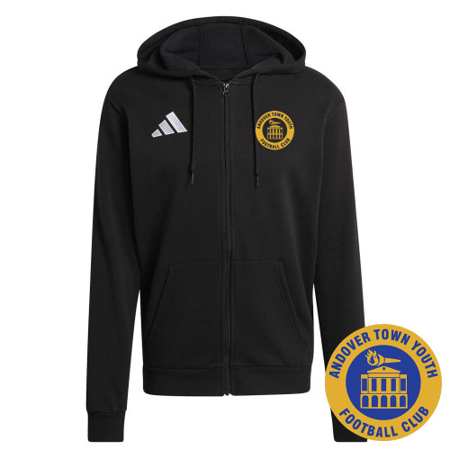 Andover - Entrada 26 Full Zip Hoody