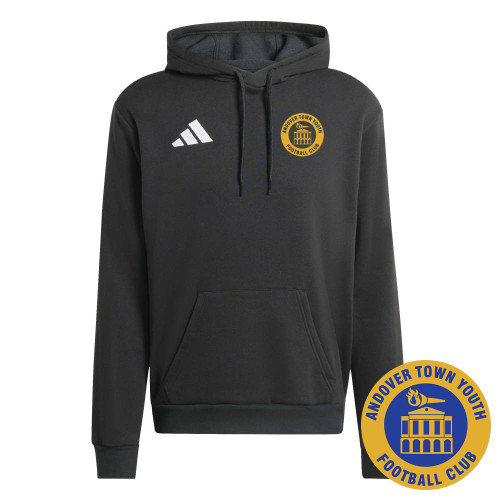 Andover - Entrada 26 Hoody