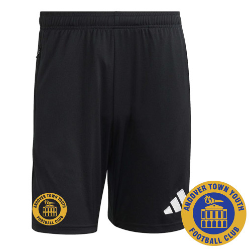 Andover - Entrada 26 Shorts