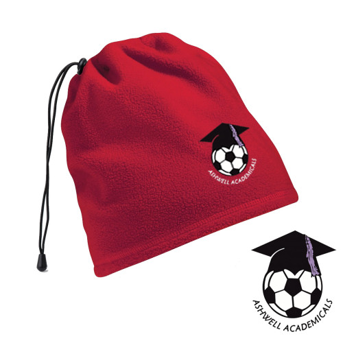 Ashwell AFC Snood