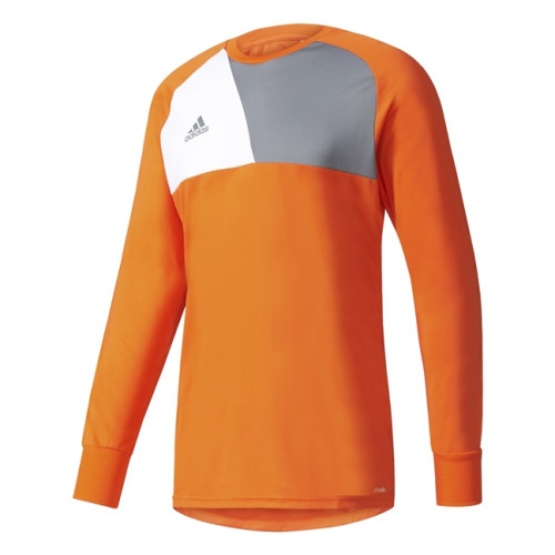 adidas Assita 17 GK Jersey - Orange