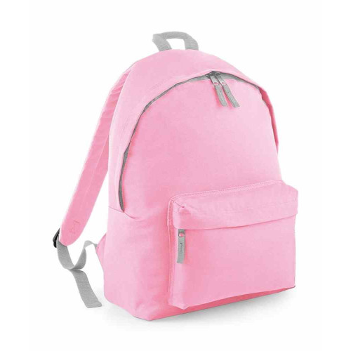 Bagbase Fashion Backpack
