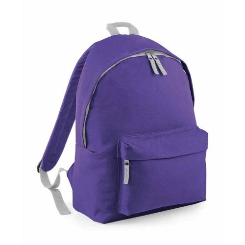 Bagbase Fashion Backpack