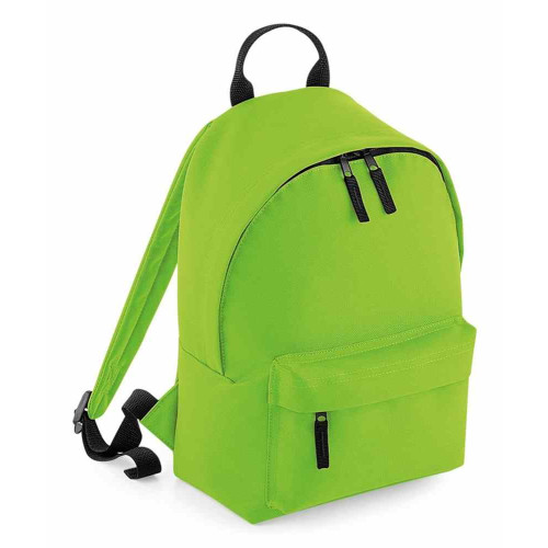 Bagbase Fashion Backpack