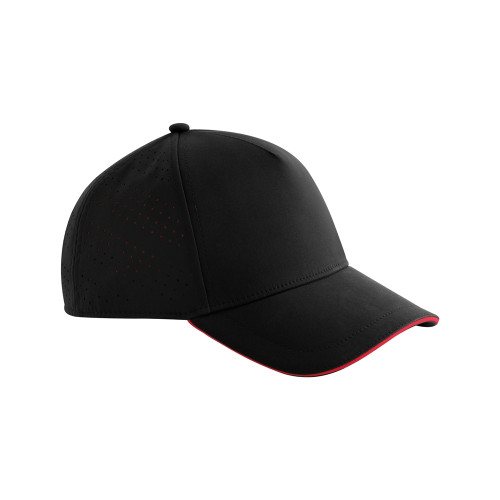 Beechfield Accelerate Cap