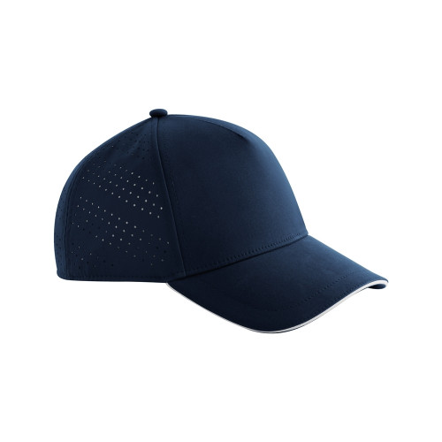 Beechfield Accelerate Cap