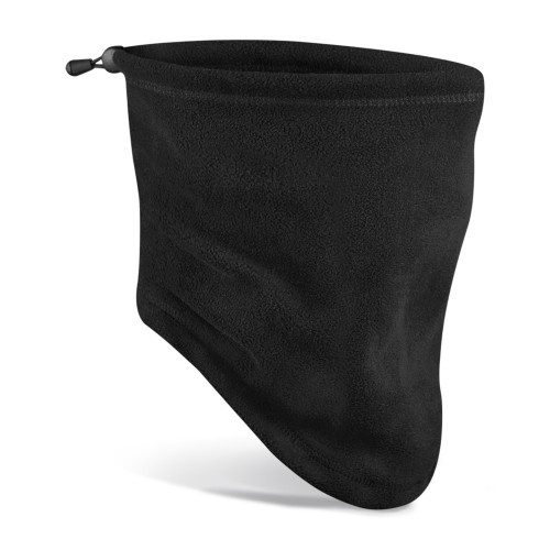 Beechfield Recycled Fleece Snood