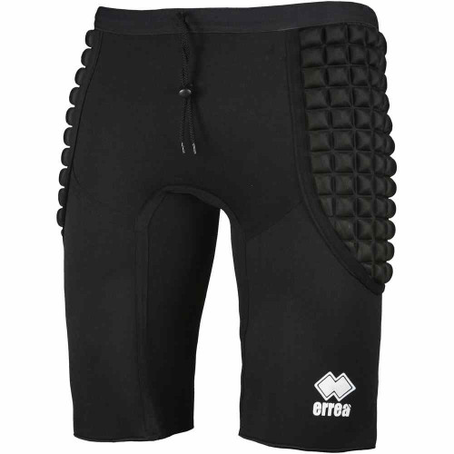 Errea Cayman&Acirc;&nbsp;GK Short
